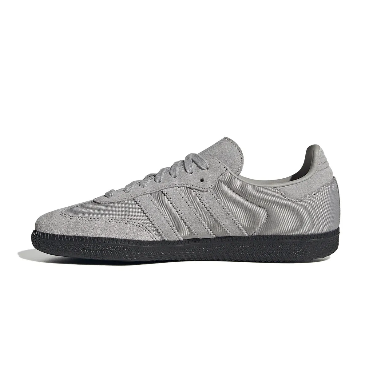 Slip Safe Samba OG 'Clear Granite Grey Two'