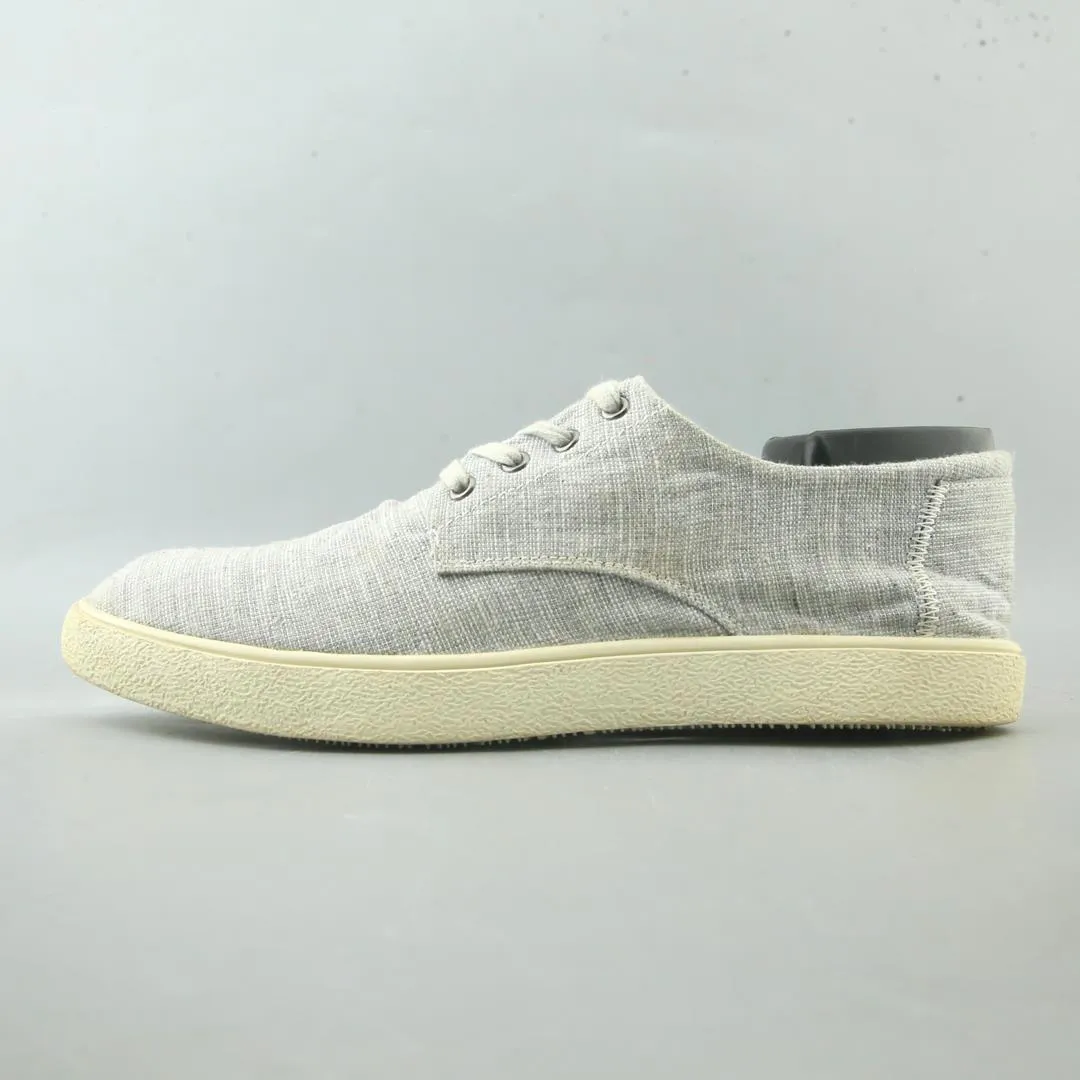 Modern Wardrobe Slip   On Style PUBLIC OPINION .