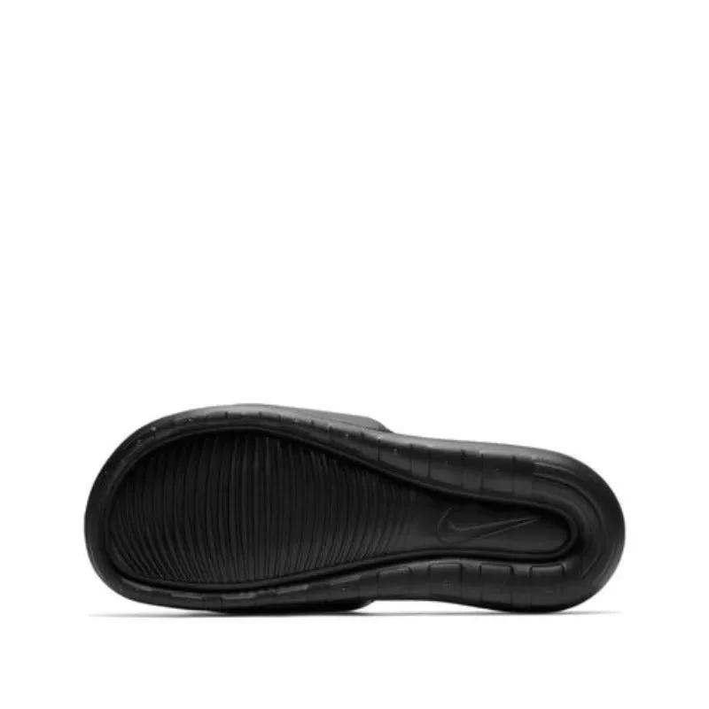 Rock Path Long Move NIKE VICTORI ONE SLIDE