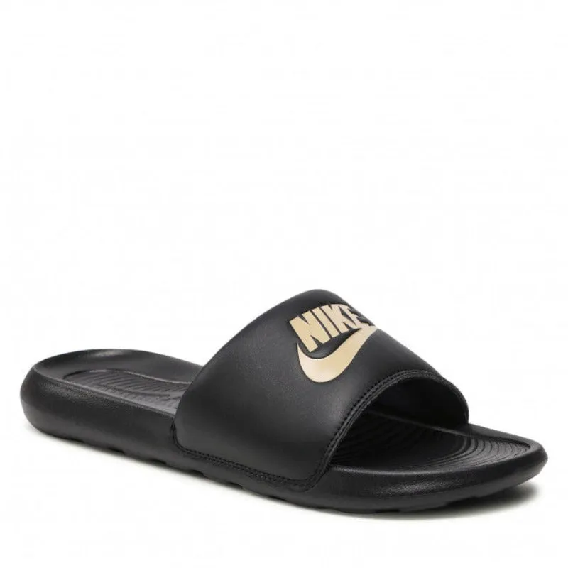 Desert Cool NIKE VICTORI ONE SLIDE