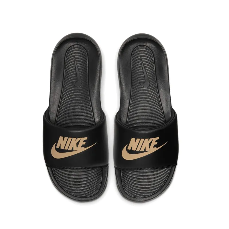 Sun Guard NIKE VICTORI ONE SLIDE