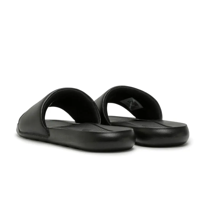 NIKE VICTORI ONE SLIDE Soul Walk