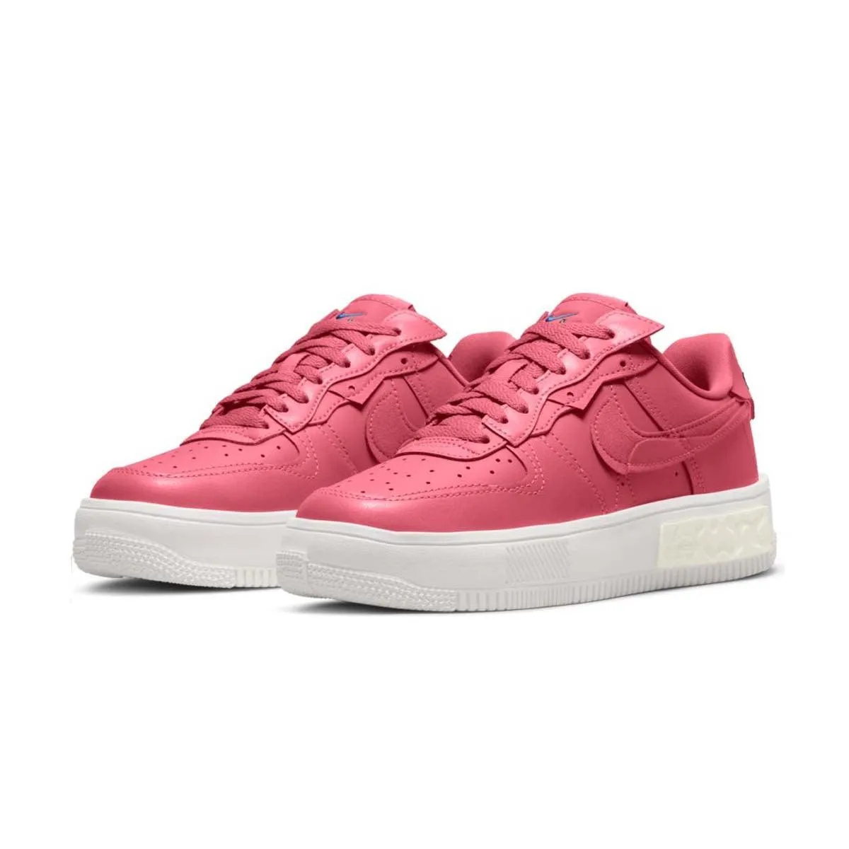 Wmns Air Force 1 Fontanka Waterproof Outdoor Travel