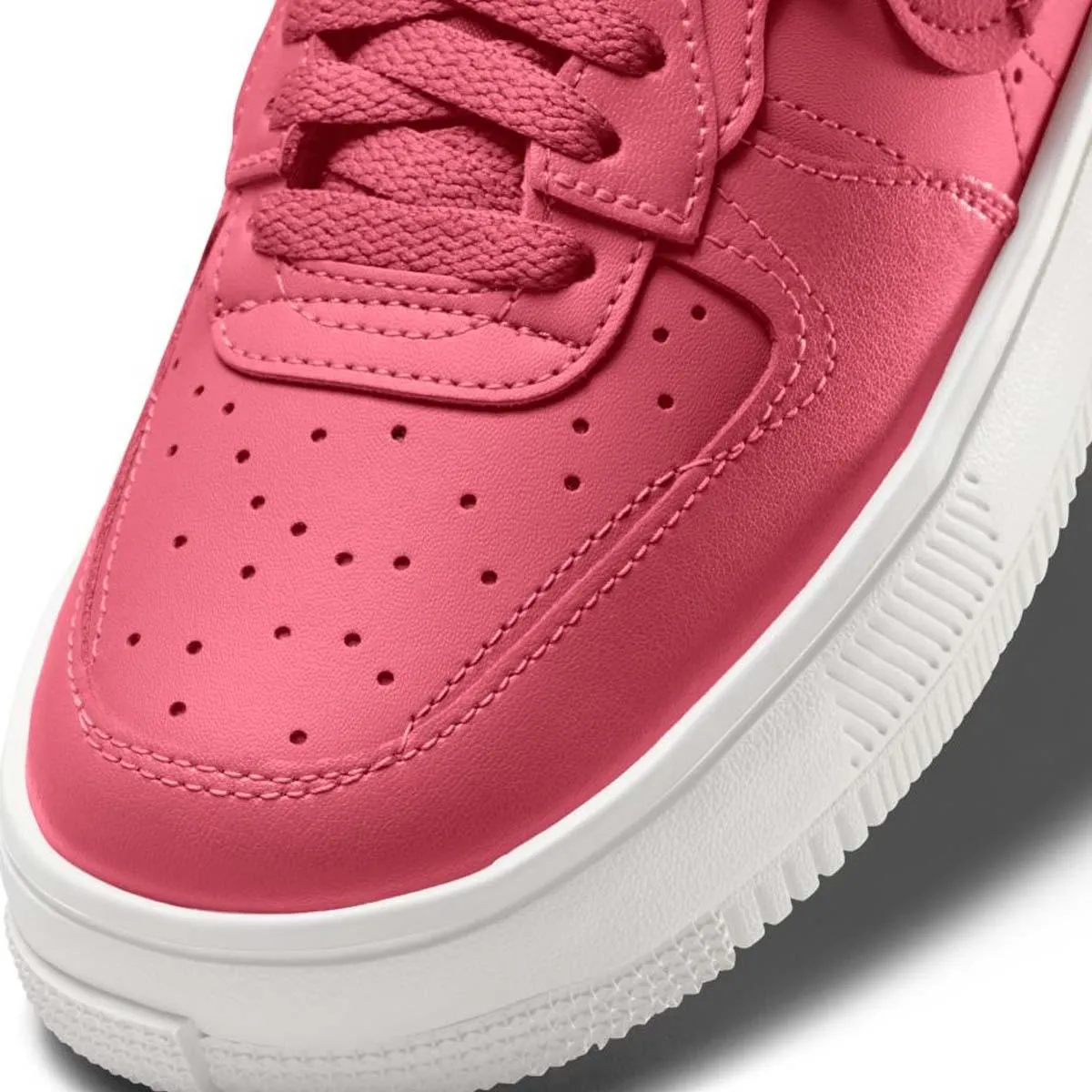Wmns Air Force 1 Fontanka Tech Knit Snow Ride