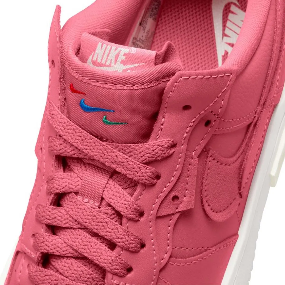 Island Vibe Feather Light City Adventure Wmns Air Force 1 Fontanka