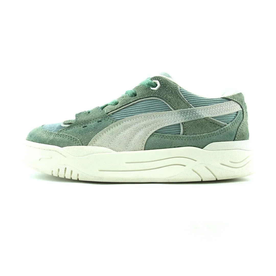 PUMA 180 CORDUROY Stability Enhancing Structure