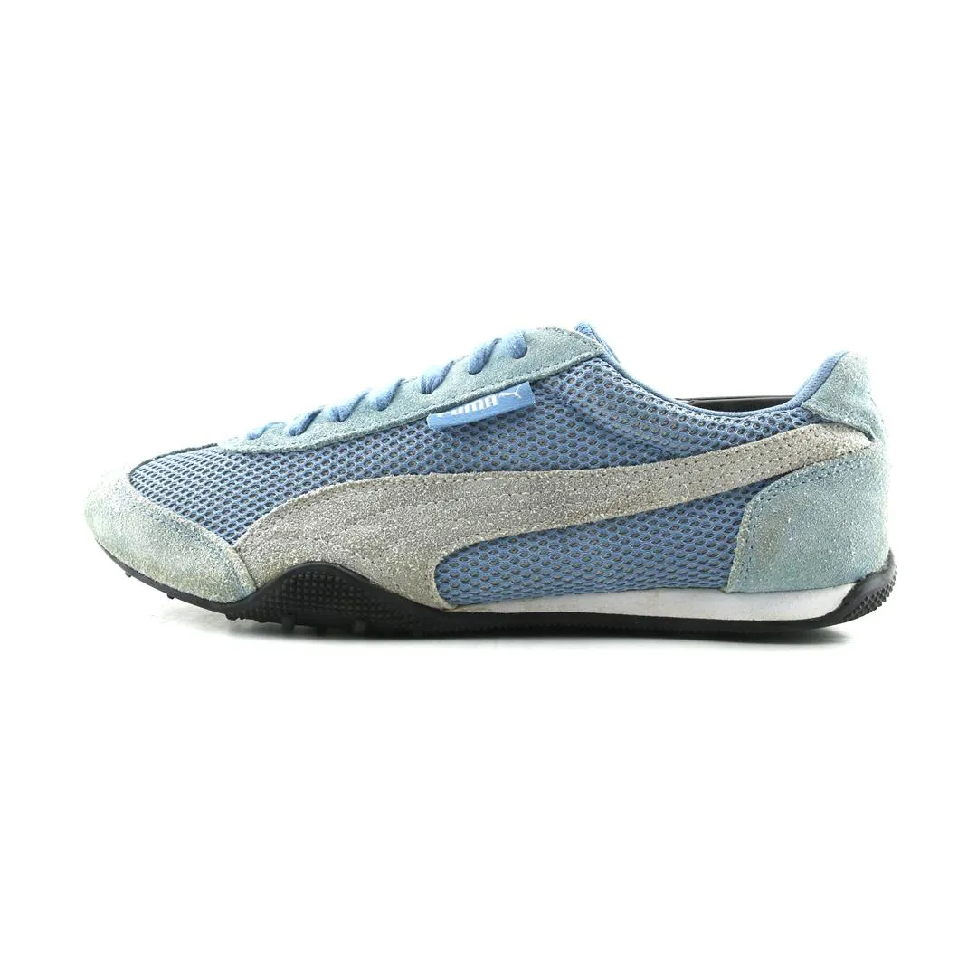 City Explorer Moisture   Wicking PUMA 76 RUNNER