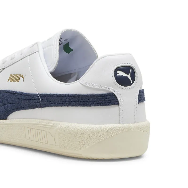 PUMA ARMY TRAINER Ultra Light Hiking Trails