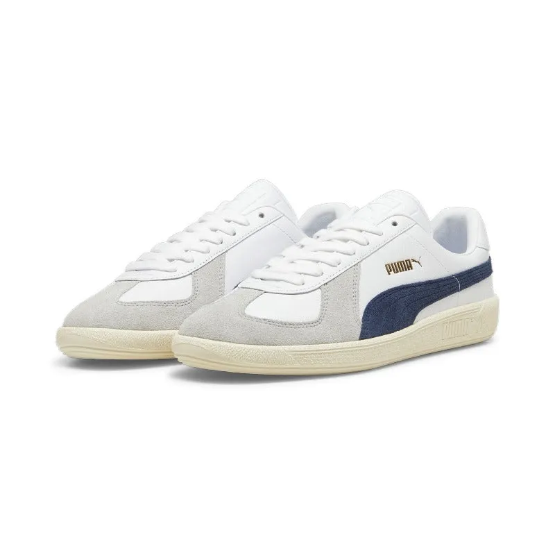 PUMA ARMY TRAINER Earth Mood