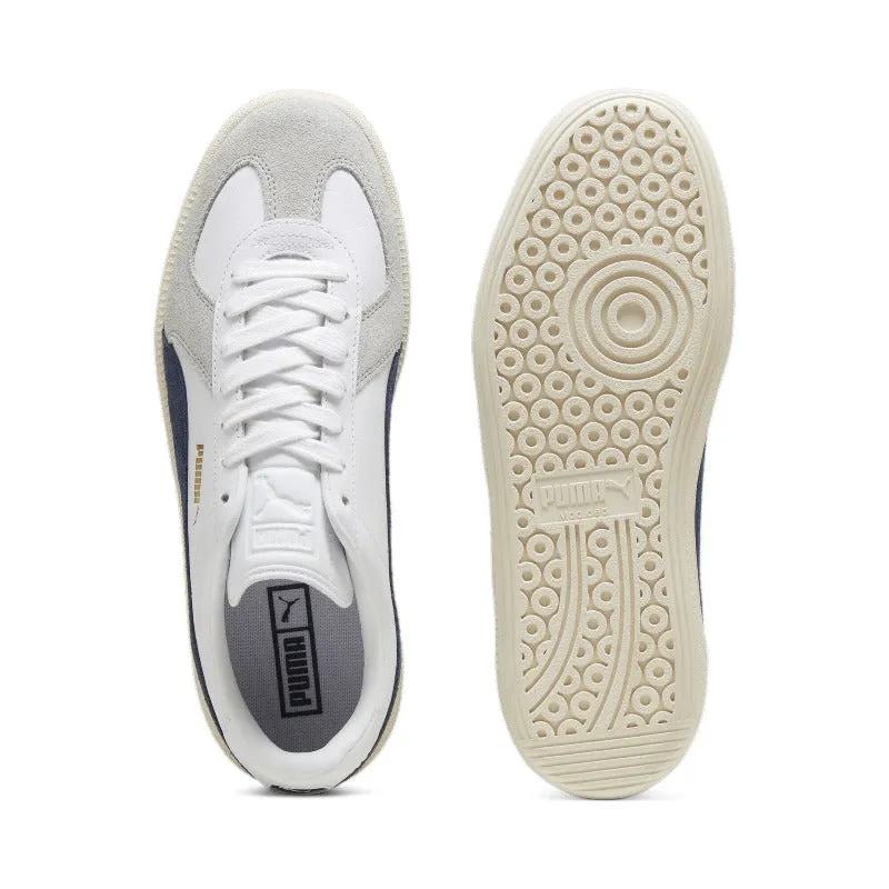 PUMA ARMY TRAINER Waterproof Daily Walk