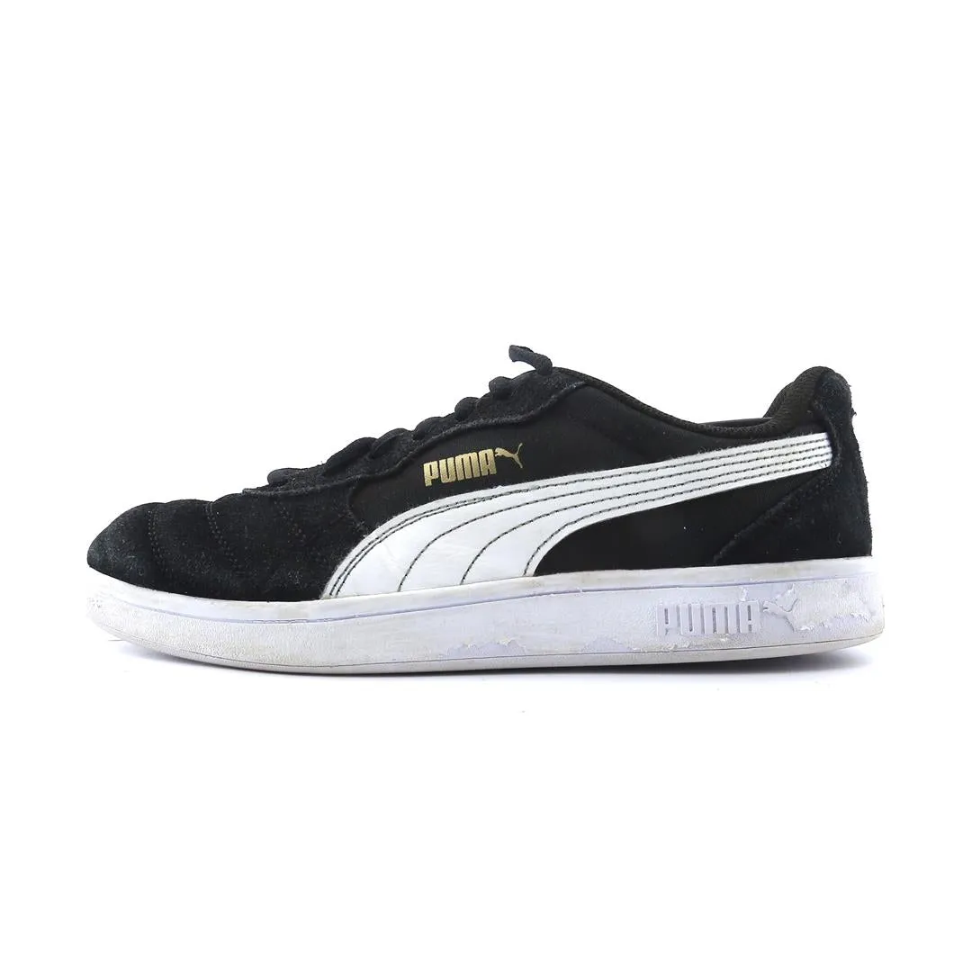 PUMA ASTRO KICK Pause Step Sunrise Path