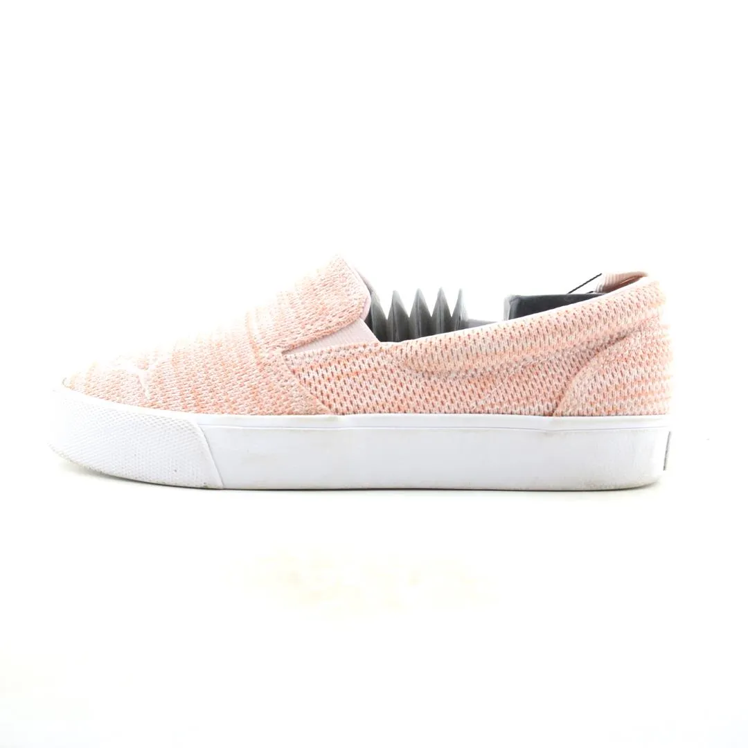 PUMA  BARI  COMFORT KNIT Urban Look