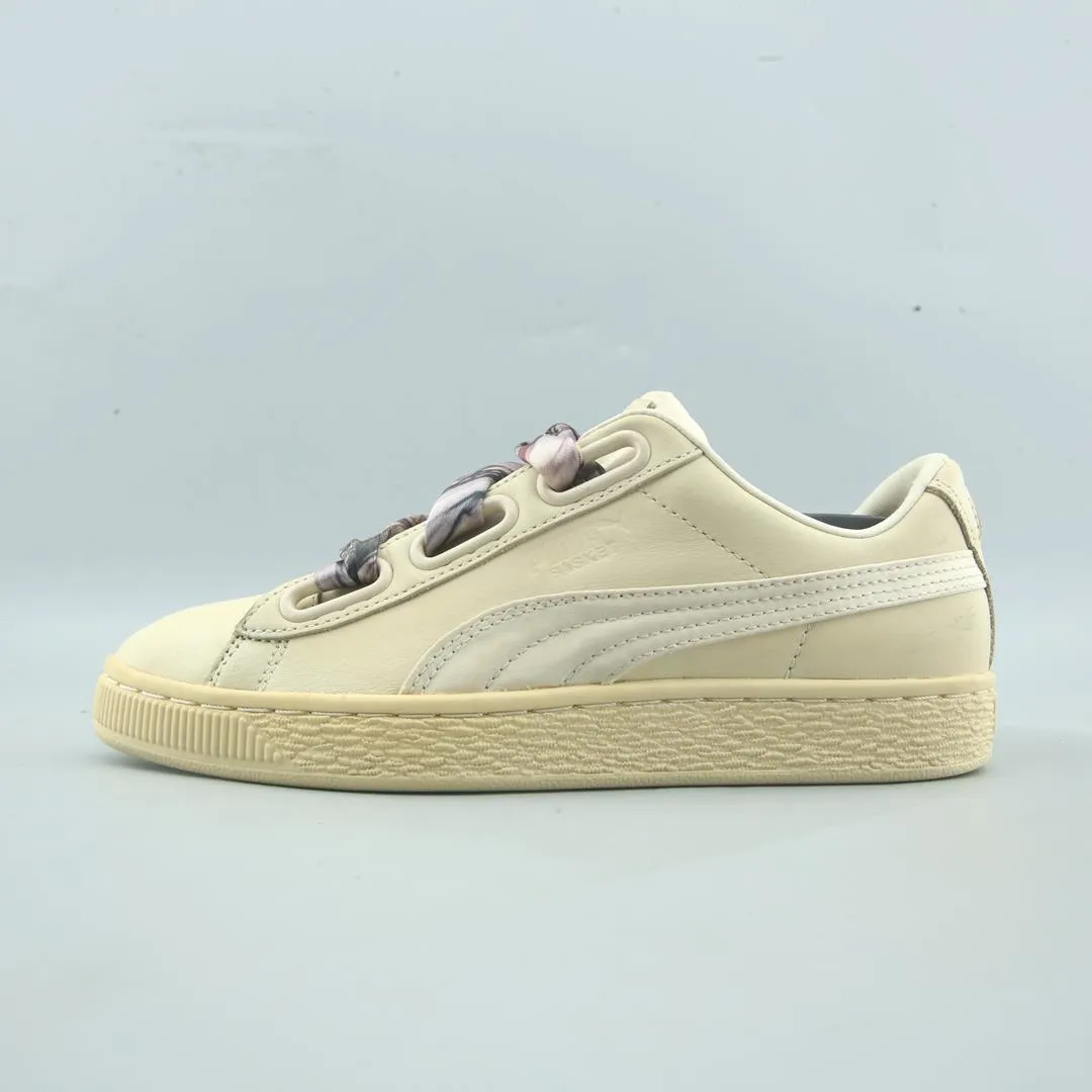 PUMA  BASKET HEART MIMICRY Stand Long