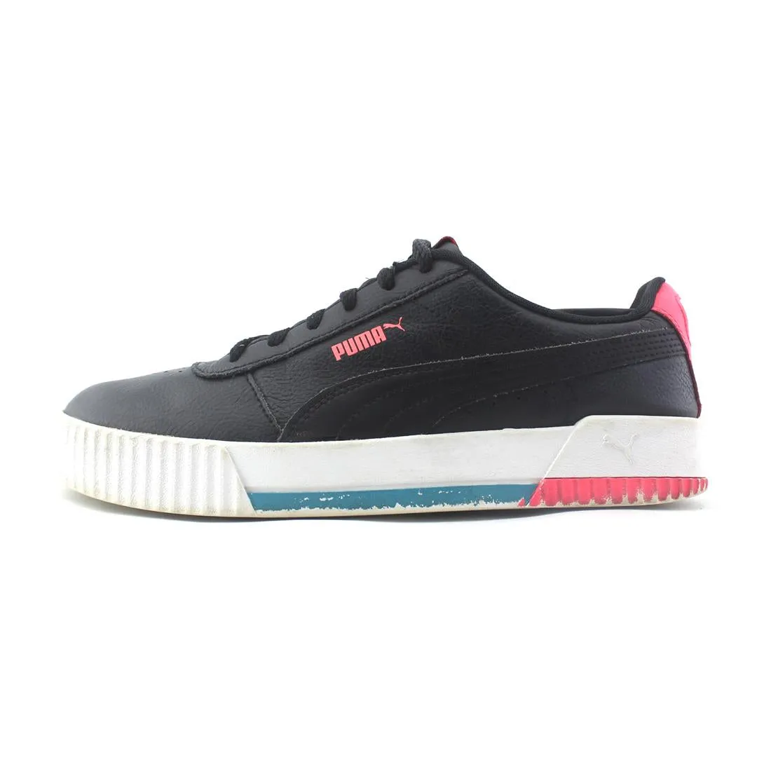 Sun Jog PUMA CARINA LUX