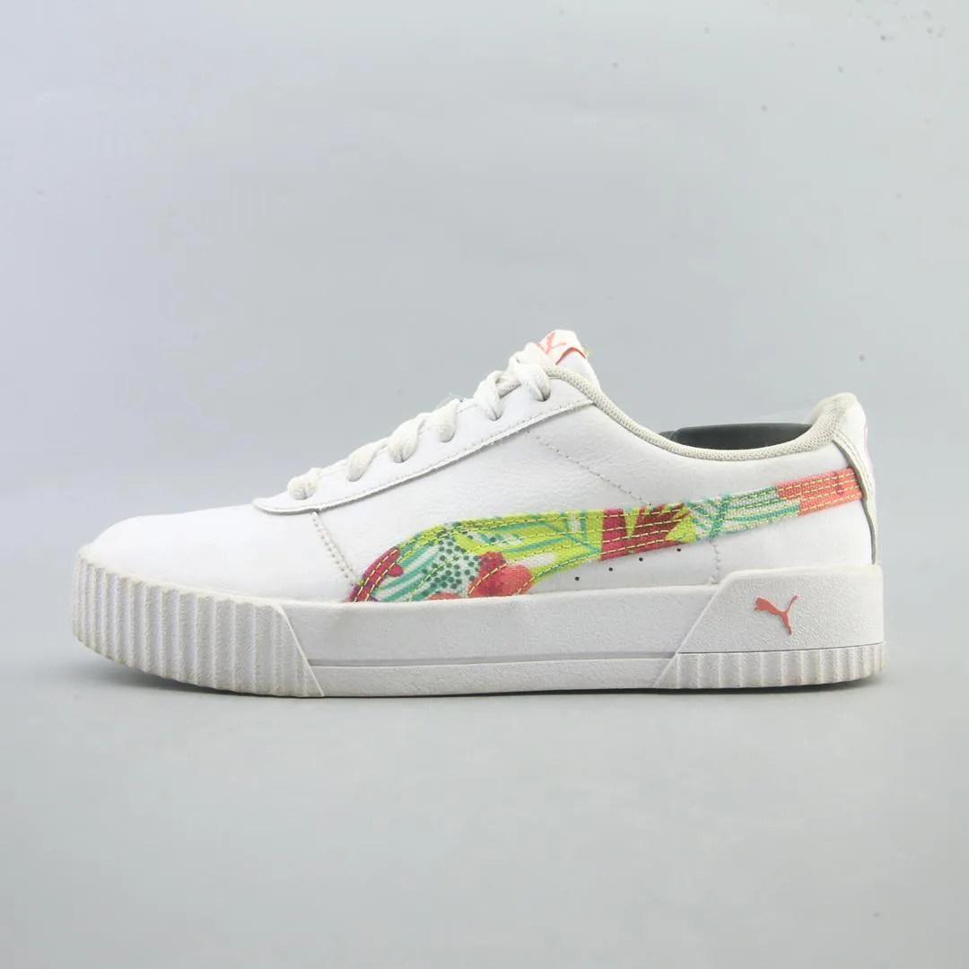 Neutral Gear Urban Choice PUMA CARINA