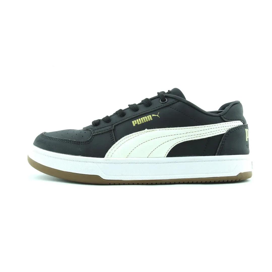 High Arch PUMA CAVEN 2.0