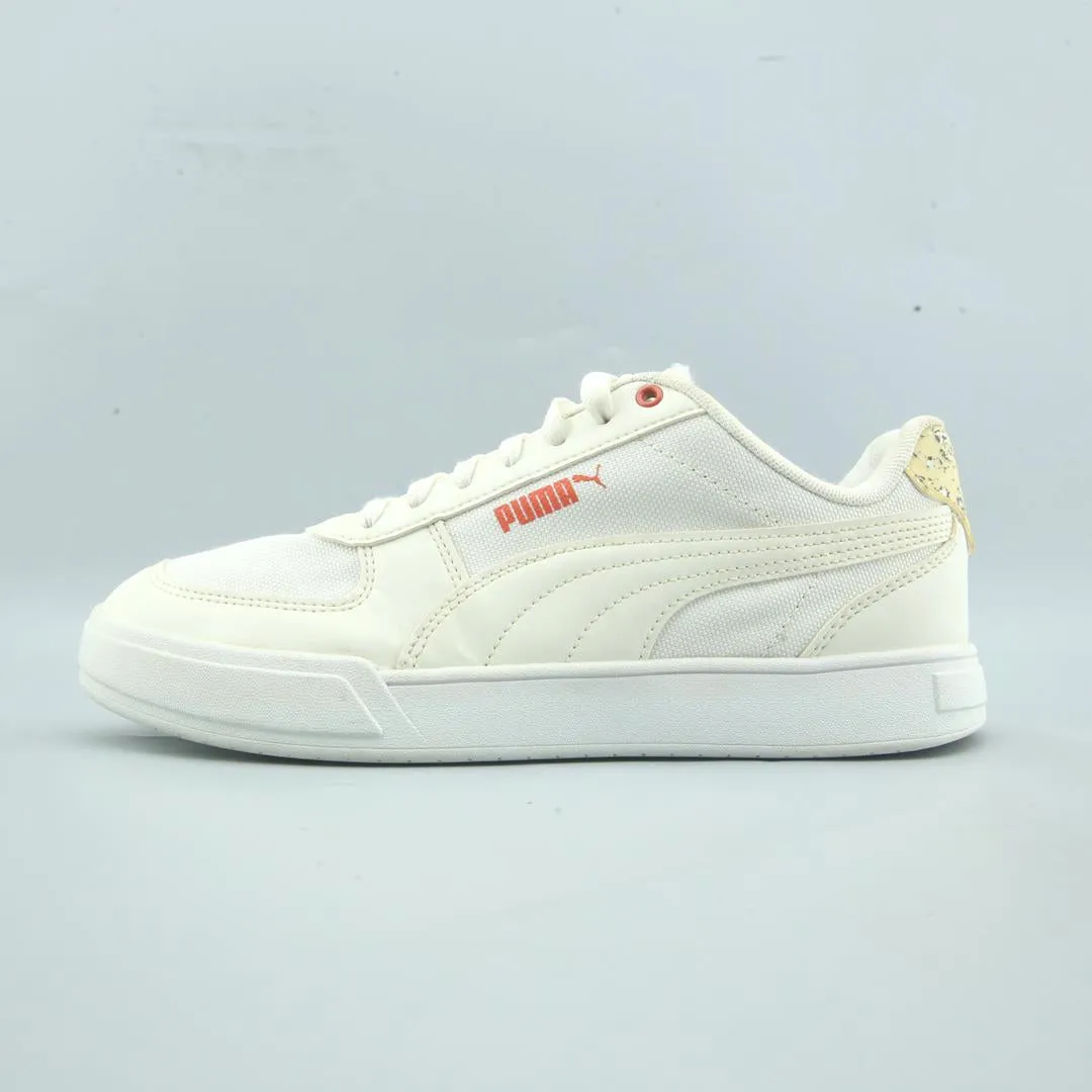 PUMA CAVEN Responsive Walk Run Errands