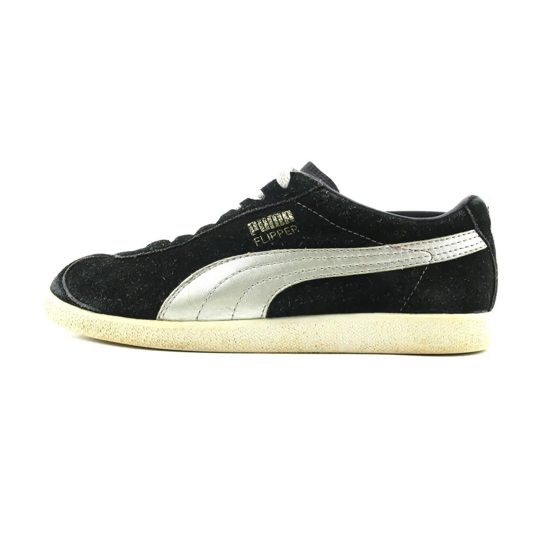 Trendy Appeal Daily Flow PUMA FLIPPER