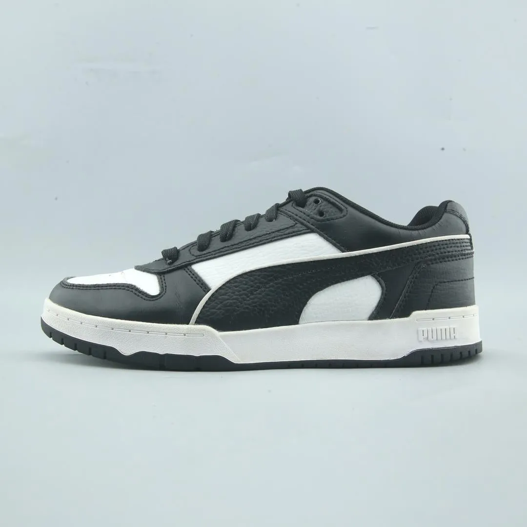 Memory Foam Insole Layer Seismic Pads PUMA FORMULA 1? RBD GAME LOW