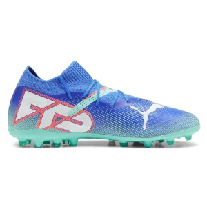 Neutral Tone Options PUMA FUTURE 7 Pro MG