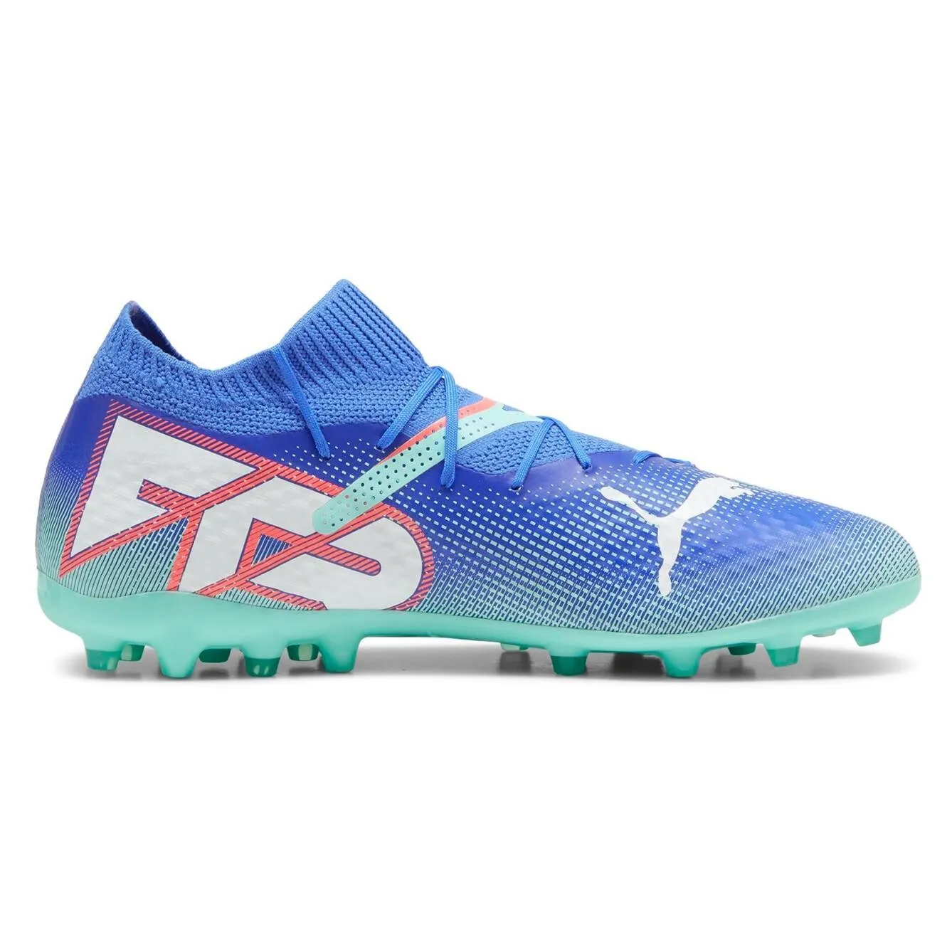 PUMA FUTURE 7 Pro MG Multi-Terrain
