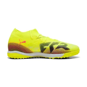Eco Friendly Dyeing PUMA FUTURE 8 Match TT