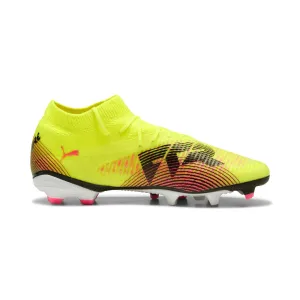 Sock Like Collar PUMA FUTURE 8 Pro FG/AG