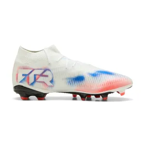 PUMA FUTURE 8 Pro FG/AG Energy Flow Low Top Design