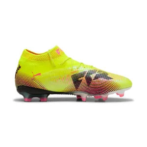 PUMA FUTURE 8 Ultimate FG Tailored Design Padded