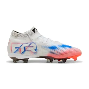 PUMA FUTURE 8 Ultimate FG Impact protection