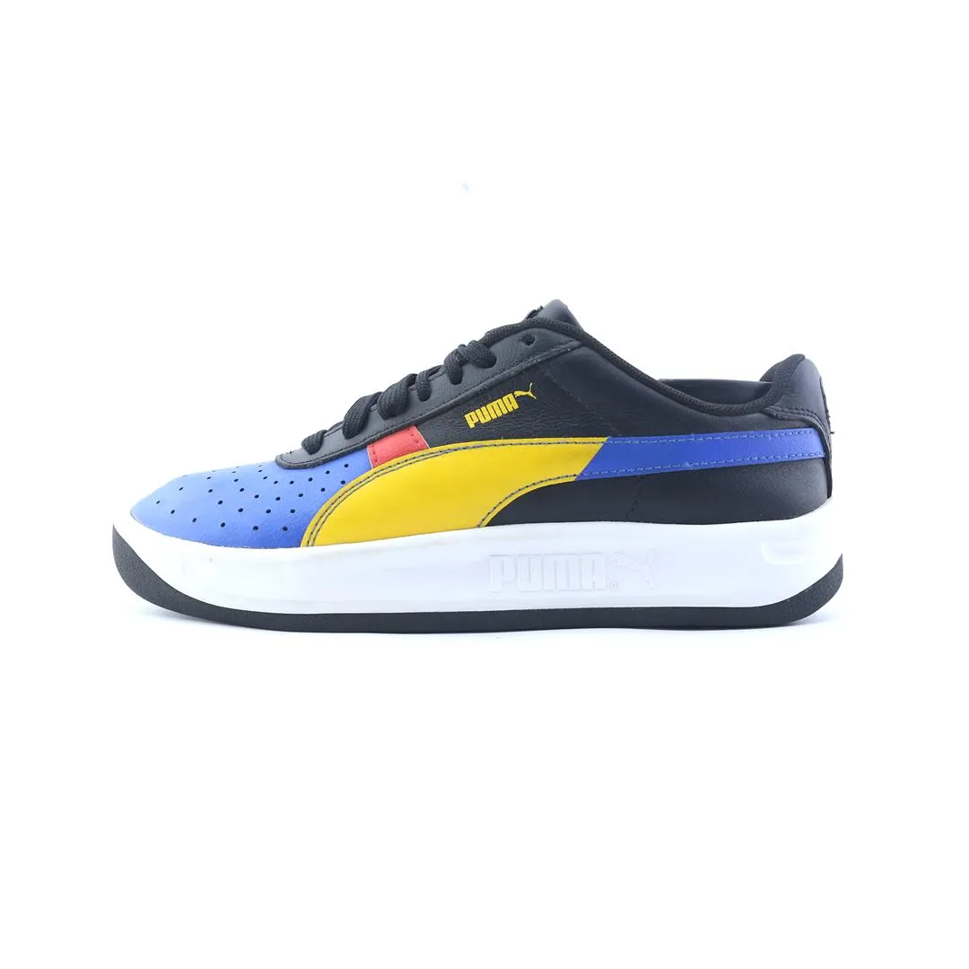 PUMA GV SPECIAL DTLR?JR Cushion Feel