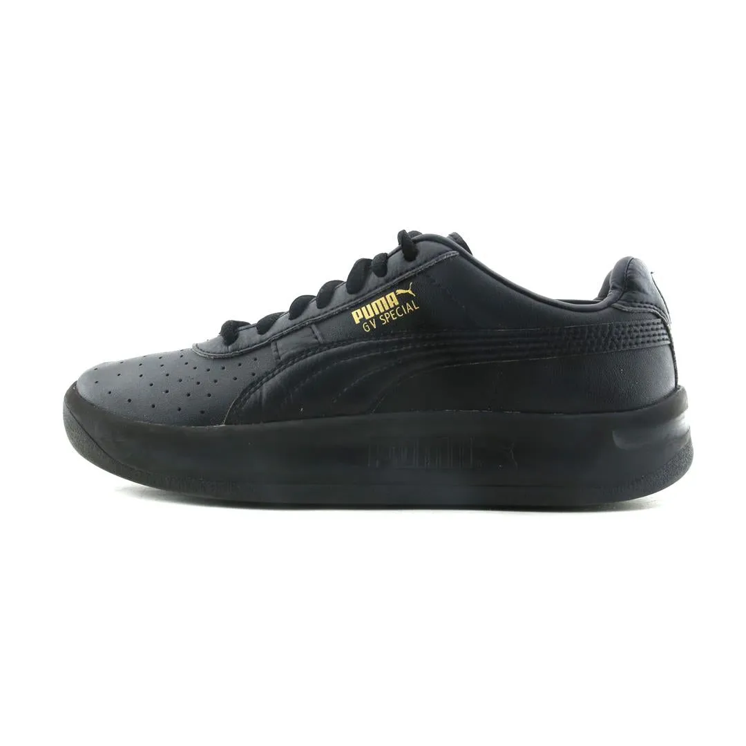 Long Travel PUMA GV SPECIAL