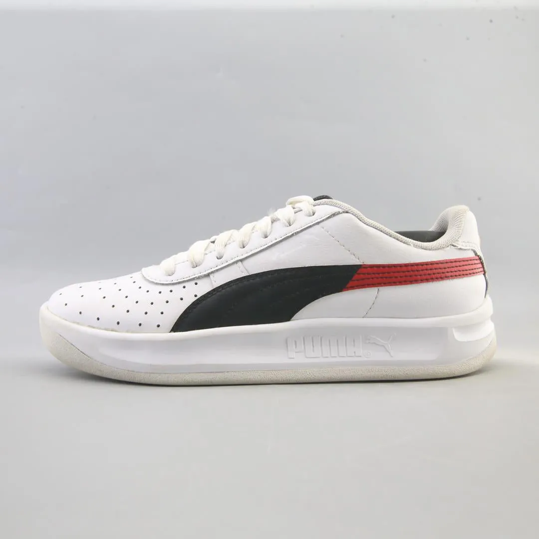 Score Step PUMA GV SPECIAL