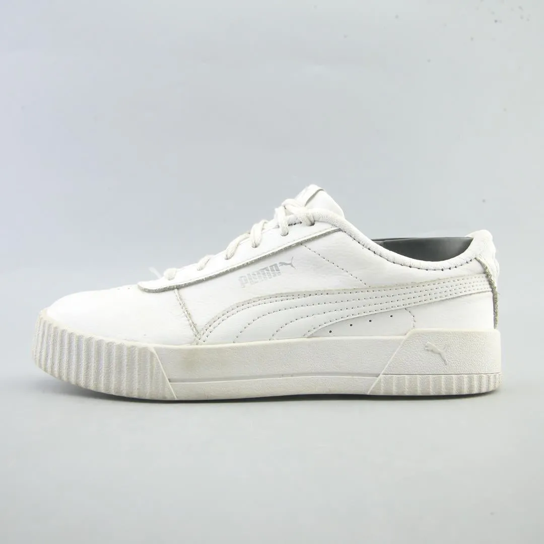 PUMA  JADA Outdoor Fit Classic Look