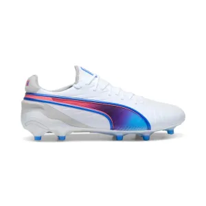 Bounce Support comfortable socks PUMA King Ultimate Fg/Ag
