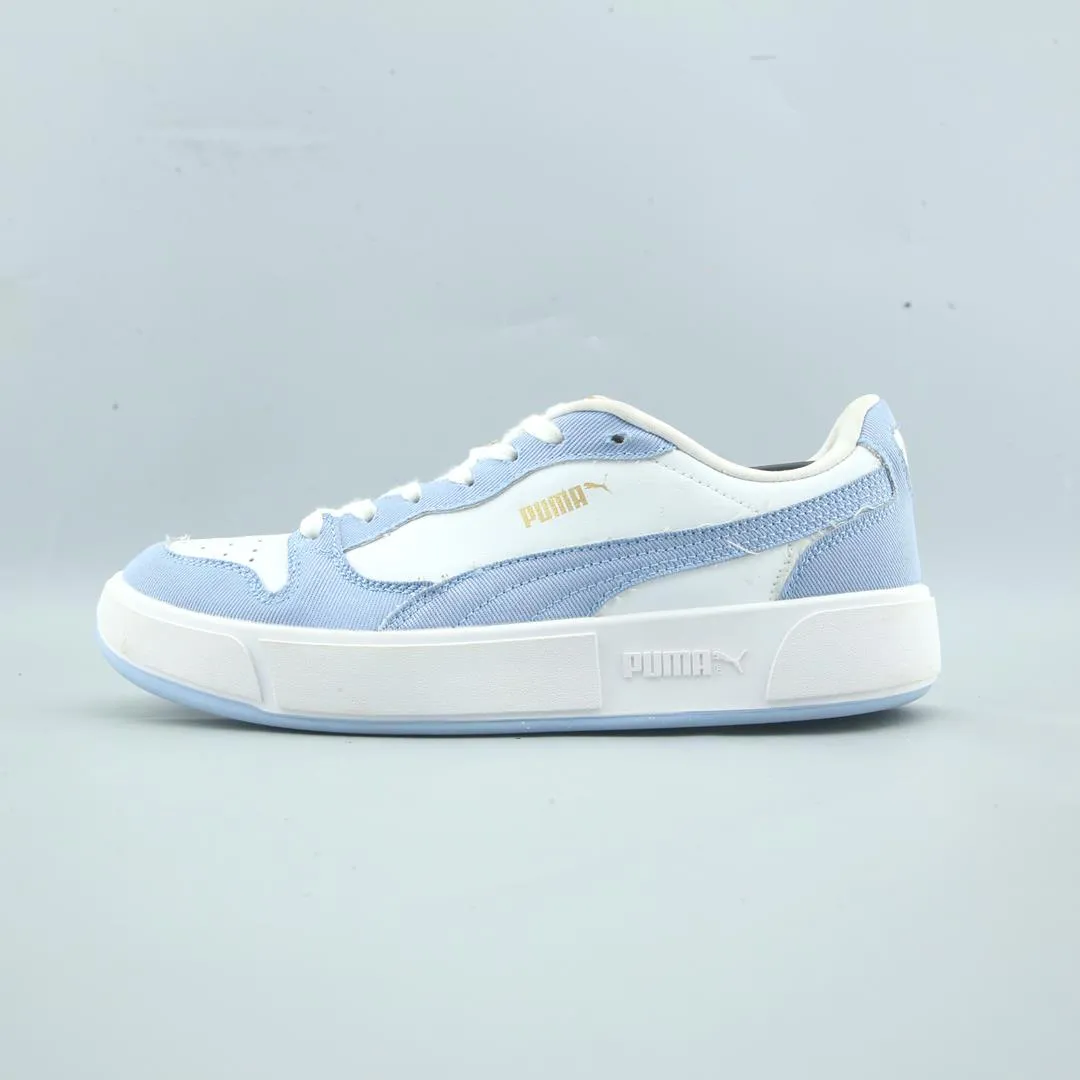 PUMA LX COURT LOW Torsional Rigidity Bar