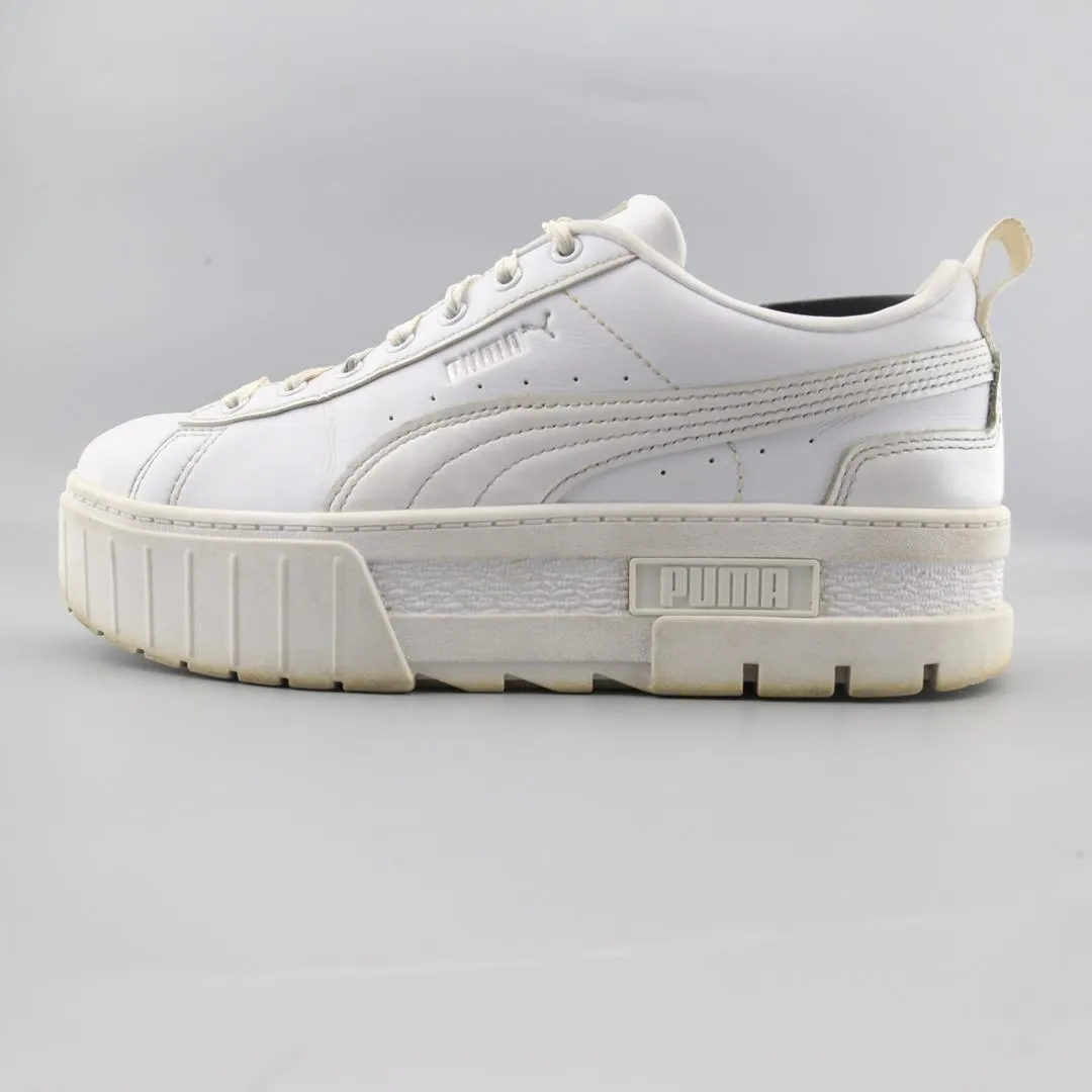 Versatile Design PUMA MAYZE GLOW