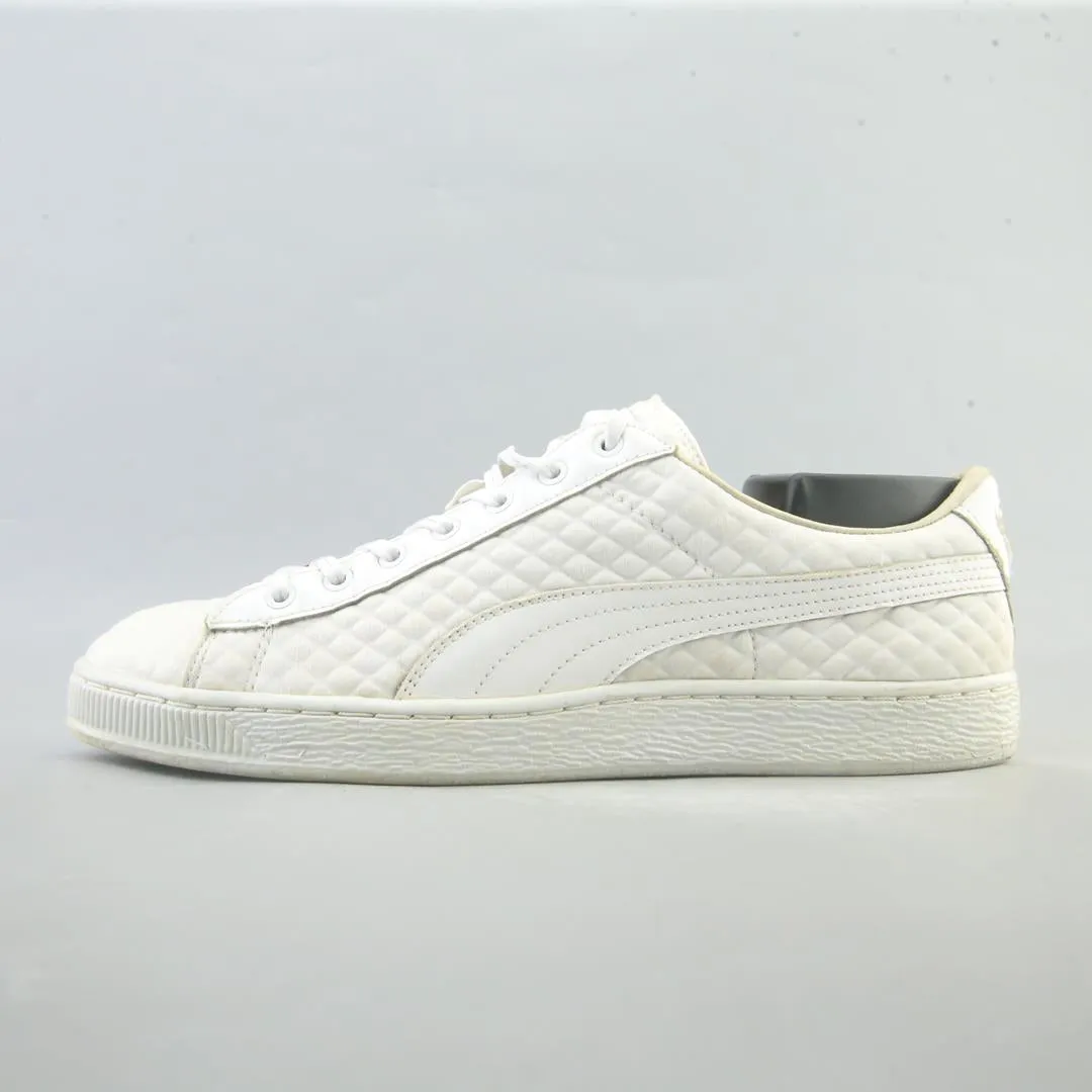 Impact Diffusion System PUMA  MEEK MILLS DREAMCHASERS
