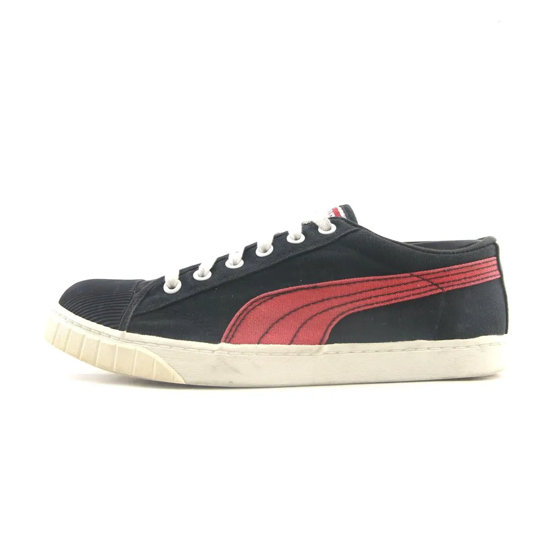 PUMA MINNOW Chill Mood Everyday Essential