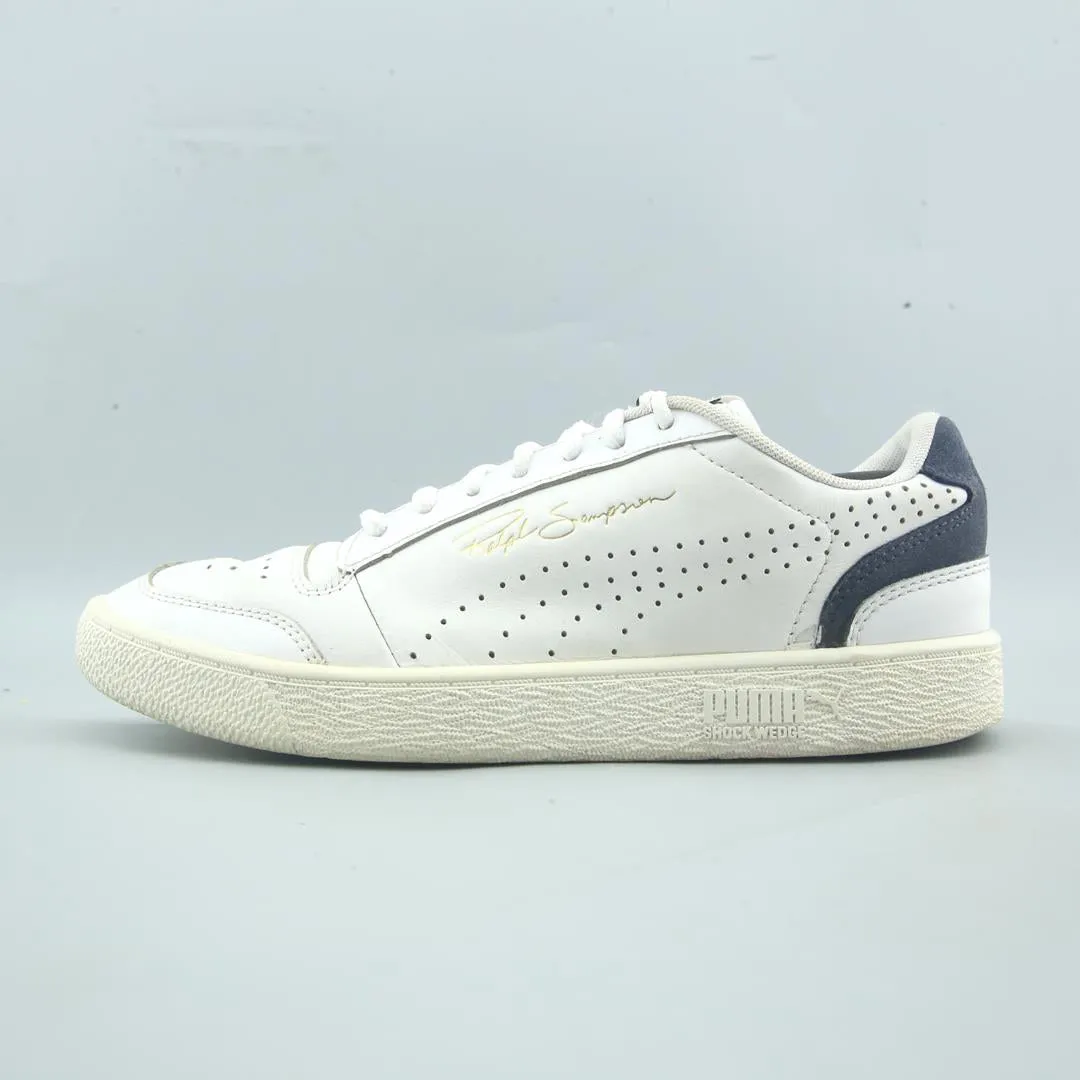 Training Essentials Soft Collar Padding PUMA RALPH SAMPSON LOW