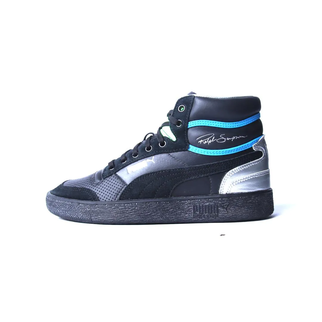 PUMA RALPH SAMPSON MID 'ROYAL Street Glide Weather Ready