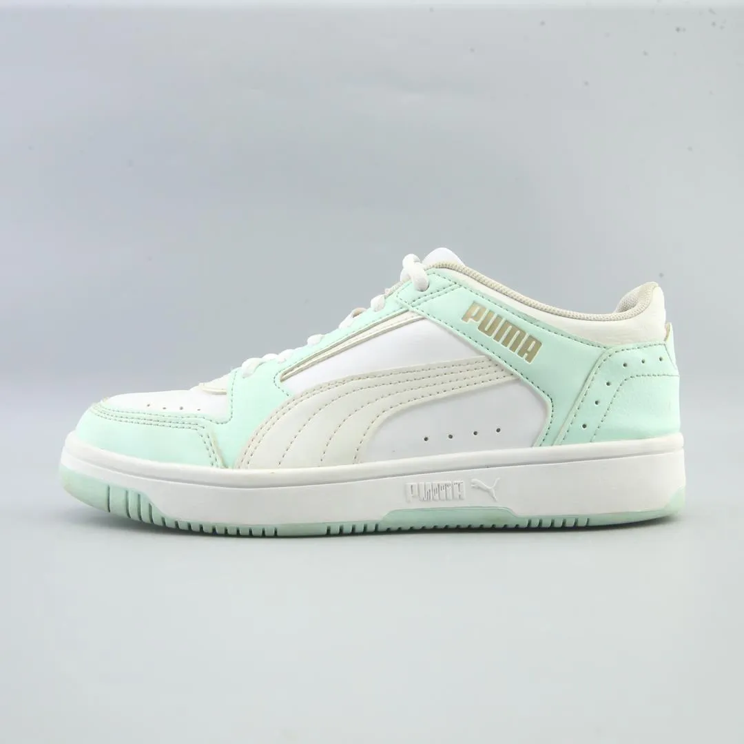 PUMA REBOUND JOY Night Out