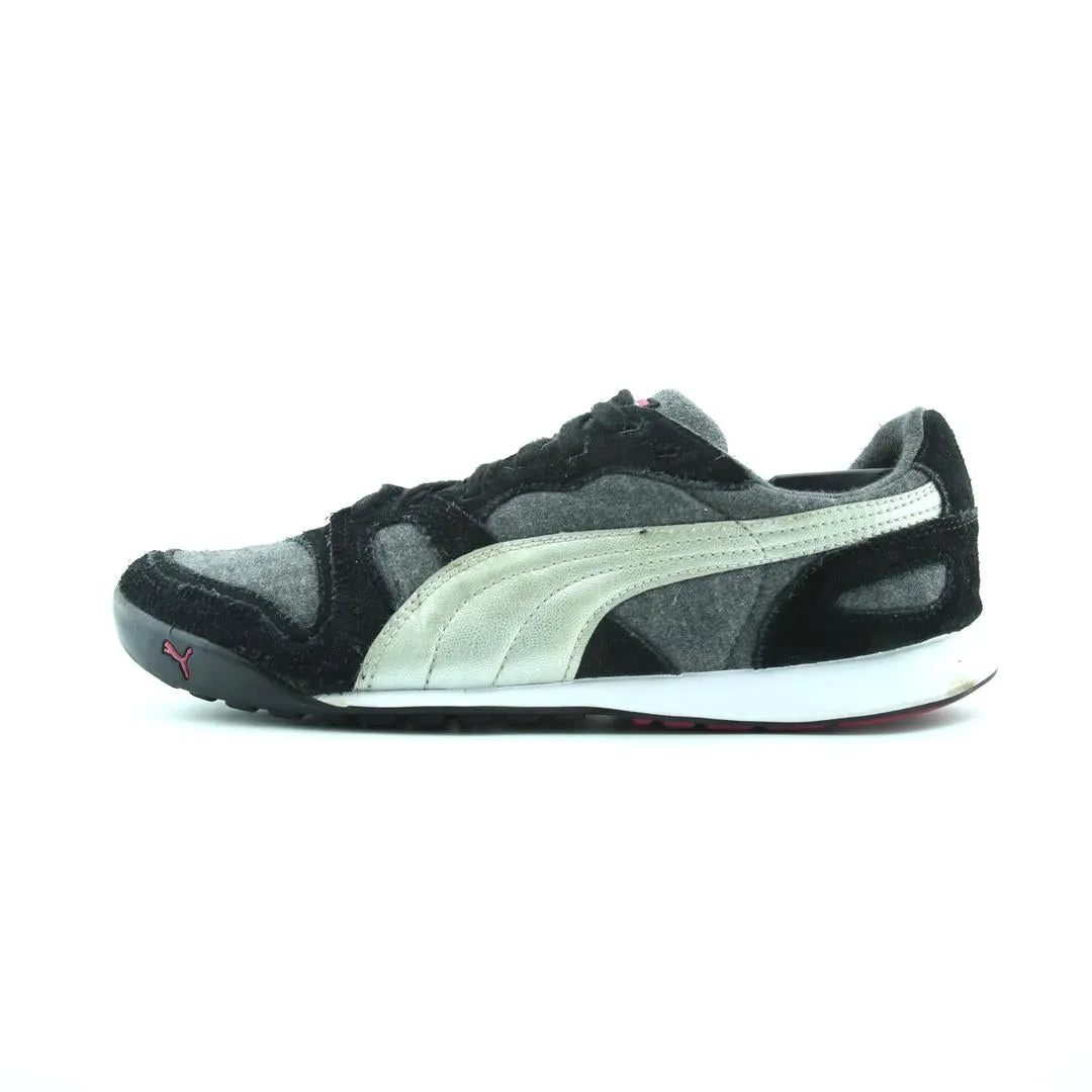 PUMA RX-727 Walk With Ease