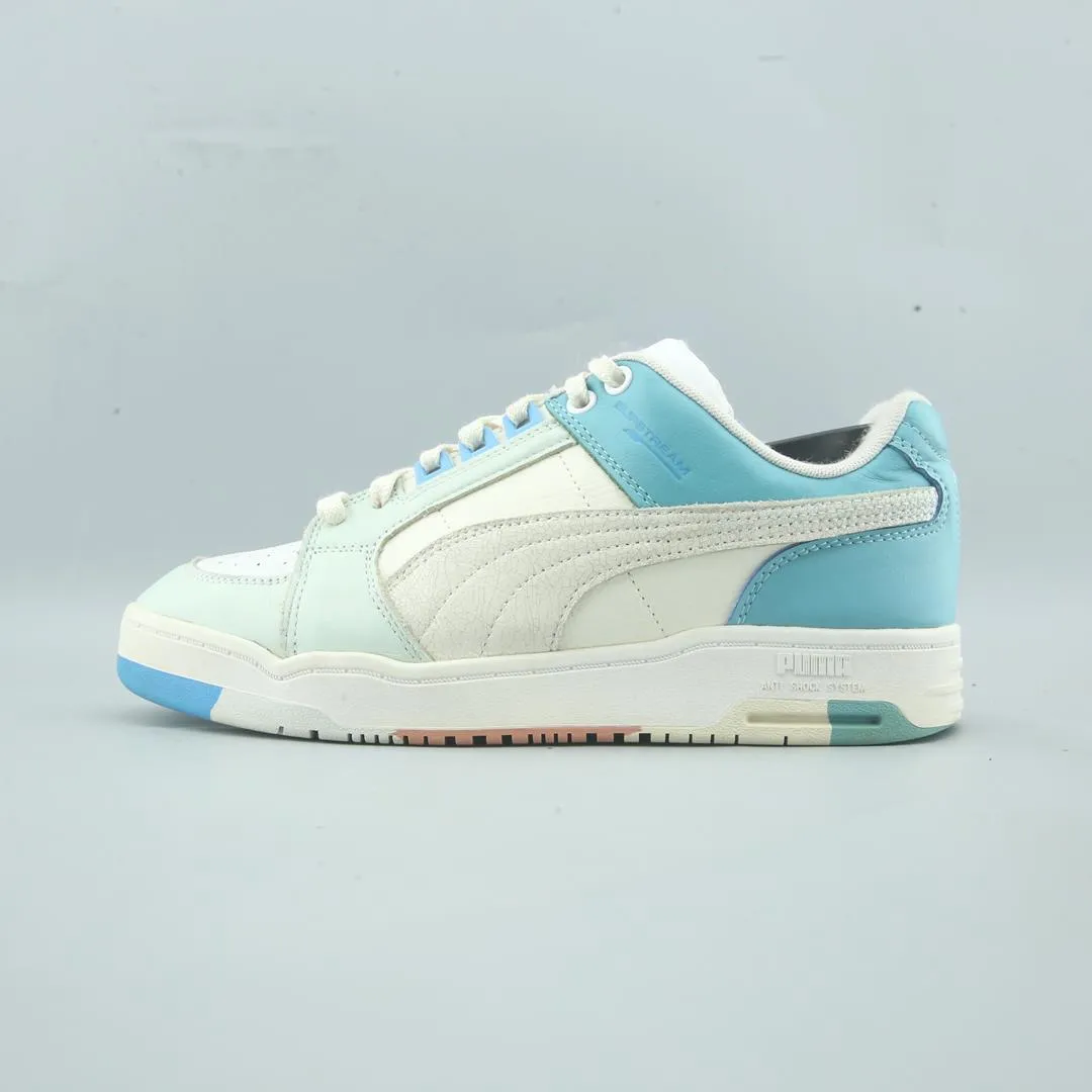 PUMA  SLIPSTREAM LO Touch Soft