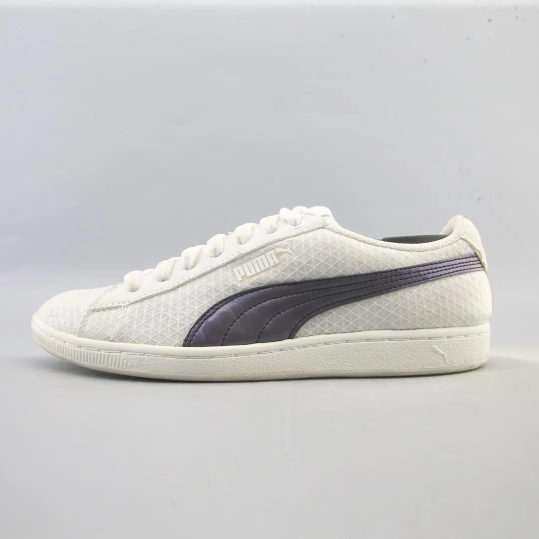 Arch Care PUMA SMASH TRAINER