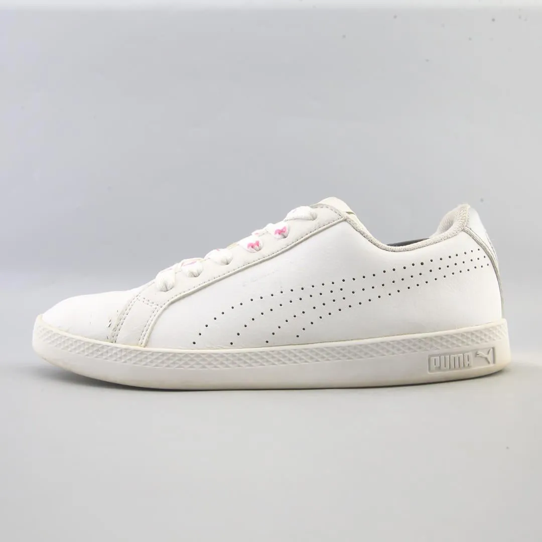 PUMA SMASH V1 Shopping Look Drill Hike