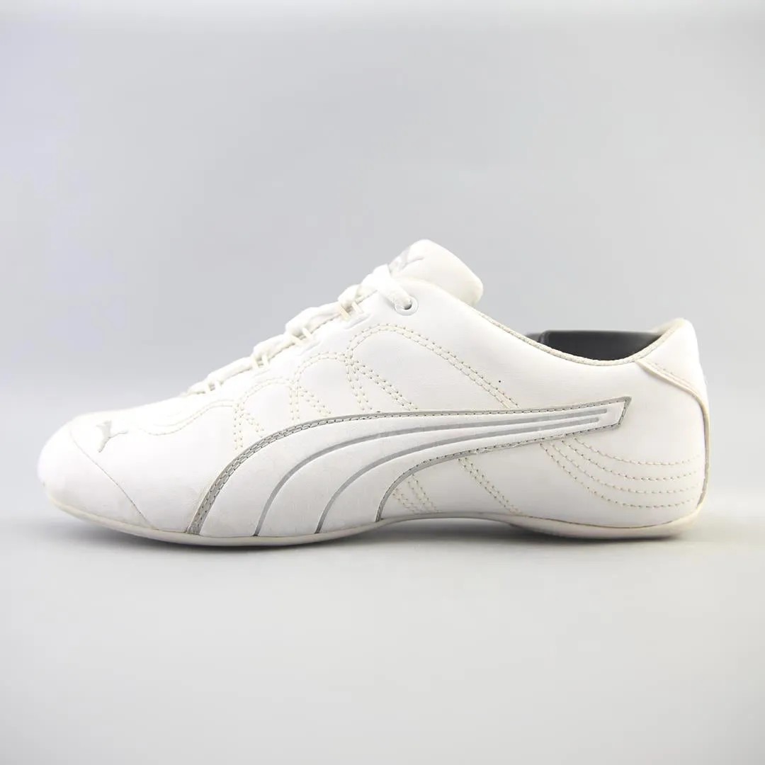 PUMA  SOLEIL V2 Support Motion Style Basic