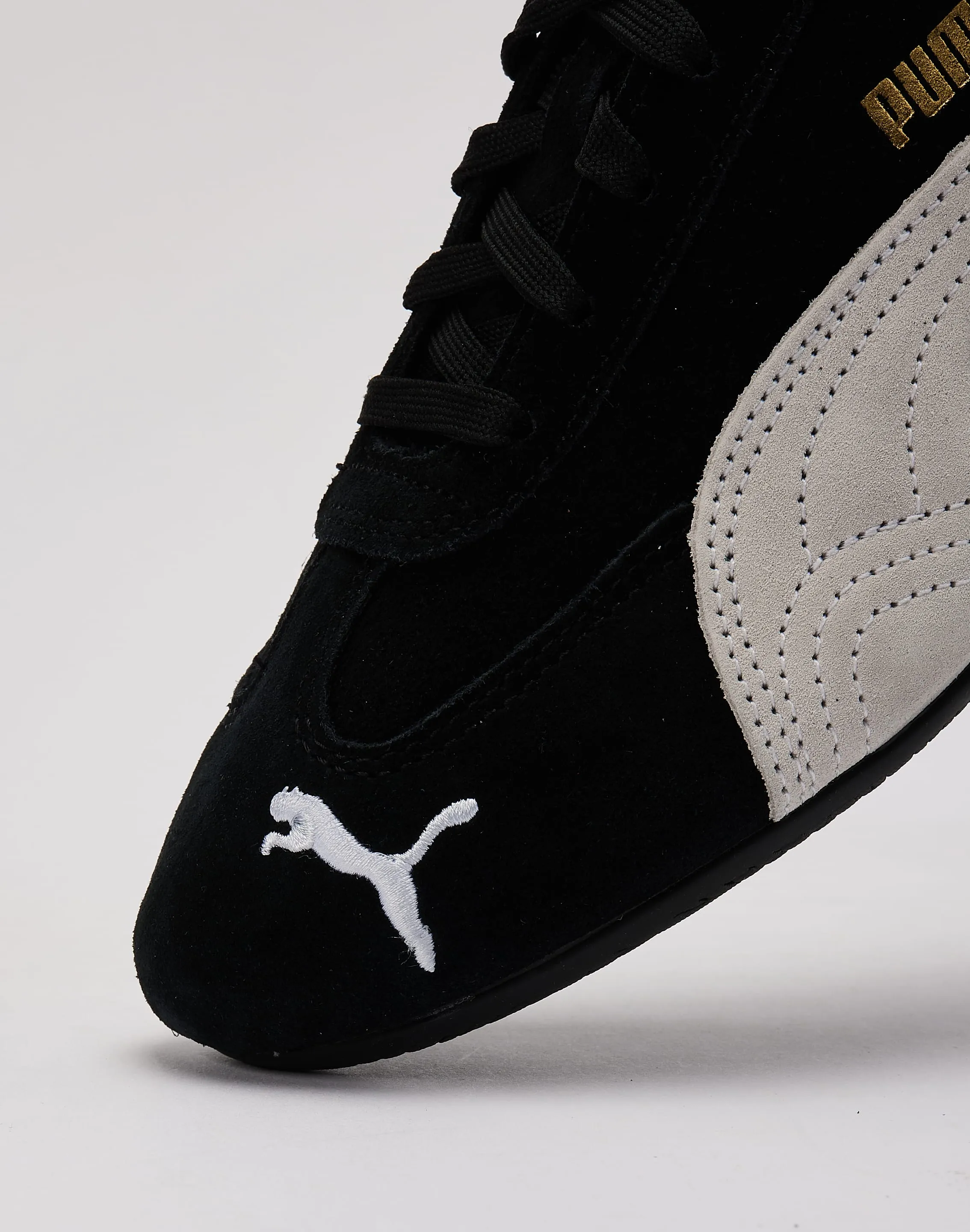 Puma Speedcat OG Durable Support
