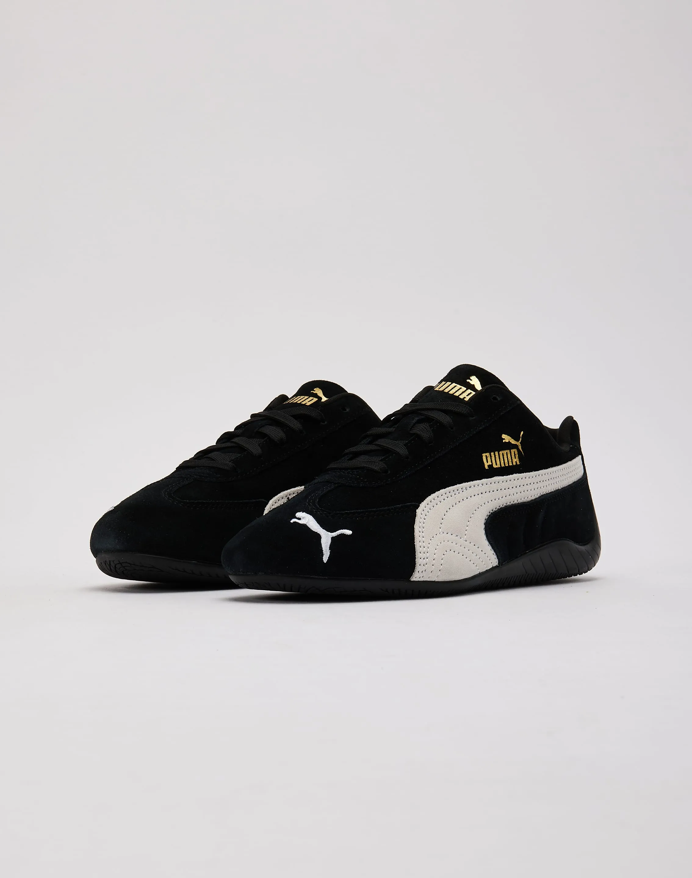 durable user professional athletes Puma Speedcat OG