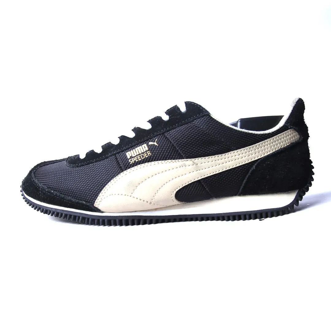 PUMA SPEEDER Animal Touch Shock   Absorbing